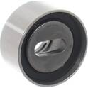 Spannrolle, Zahnriemen SKF - VKM 74200