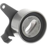 Spannrolle, Zahnriemen SKF - VKM 74201