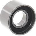 Spannrolle, Zahnriemen SKF - VKM 74607