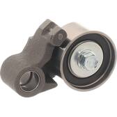 Spannrolle, Zahnriemen SKF - VKM 74620