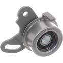 Spannrolle, Zahnriemen SKF - VKM 75001