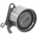 Spannrolle, Zahnriemen SKF - VKM 75004