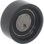 Spannrolle, Zahnriemen SKF - VKM 76202