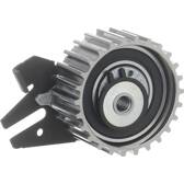 Spännrulle, tandrem SKF - VKM 12174