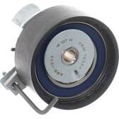 Spännrulle, tandrem SKF - VKM 14224