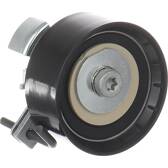 Spanrol, distributieriem SKF - VKM 14215