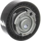 Spanrol, distributieriem SKF - VKM 16009