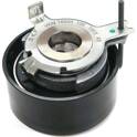 Spanrol, distributieriem SKF - VKM 16050