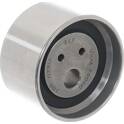 Spanrol, distributieriem SKF - VKM 75000