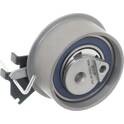 Spanrol, distributieriem SKF - VKM 75636