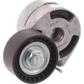 Spanrol, Poly V-riem SKF - VKM 33061