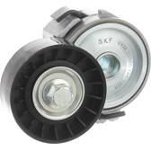 Spanrol, Poly V-riem SKF - VKM 33320