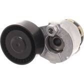 Spanrol, Poly V-riem SKF - VKM 36055