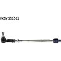Spoorstang SKF - VKDY 331041