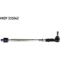 Spoorstang SKF - VKDY 331042