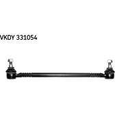 Spoorstang SKF - VKDY 331054