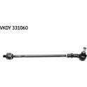 Spoorstang SKF - VKDY 331060