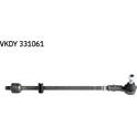 Spoorstang SKF - VKDY 331061