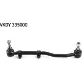 Spoorstang SKF - VKDY 335000