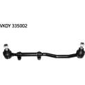 Spoorstang SKF - VKDY 335002