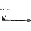 Spurstange SKF - VKDY 331001
