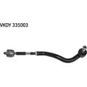Spurstange SKF - VKDY 331003