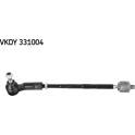 Spurstange SKF - VKDY 331004