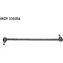 Spurstange SKF - VKDY 331056
