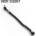 Spurstange SKF - VKDY 331057