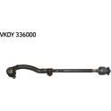 Spurstange SKF - VKDY 336000