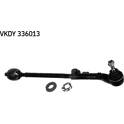Spurstange SKF - VKDY 336013