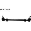 Spurstange SKF - VKDY 338016