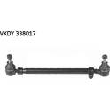 Spurstange SKF - VKDY 338017