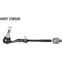 Spurstange SKF - VKDY 338500