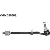 Spurstange SKF - VKDY 338501