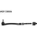 Spurstange SKF - VKDY 338506