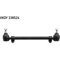 Spurstange SKF - VKDY 338524