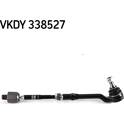 Spurstange SKF - VKDY 338527