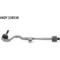 Spurstange SKF - VKDY 338538