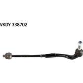 Spurstange SKF - VKDY 338702