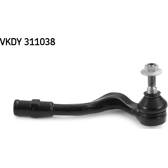 Spurstangenkopf SKF - VKDY 311038
