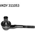 Spurstangenkopf SKF - VKDY 311053