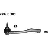 Spurstangenkopf SKF - VKDY 313013