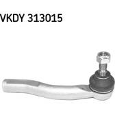 Spurstangenkopf SKF - VKDY 313015