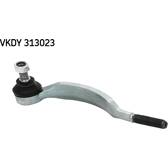 Spurstangenkopf SKF - VKDY 313023