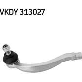 Spurstangenkopf SKF - VKDY 313027