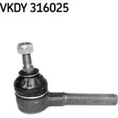 Spurstangenkopf SKF - VKDY 316025