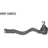 Spurstangenkopf SKF - VKDY 318513