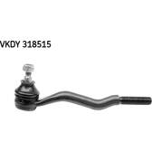 Spurstangenkopf SKF - VKDY 318515