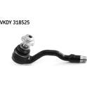 Spurstangenkopf SKF - VKDY 318525